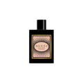 Bloom Eau de Parfum Intense with Jasmine, Tuberose and Lady of the Night