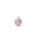 SLIMELIGHT MULTI-MINERAL HOLOGRAM HIGHLIGHTER