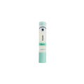 Ceramides + Postbiotics Pump
