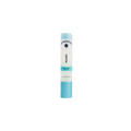 Hyaluronic Acid Pump