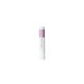 Restore Serum