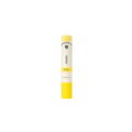 Nutricentials Pumps Vitamin C + Collagen