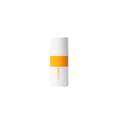 Bright Serum