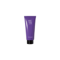 Sacred Body Lotion