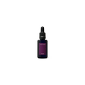 Mesquite Springs Hydrating Serum