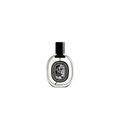 Do Son Eau De Parfum