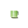 Heartleaf Spot Pad Calming Touch