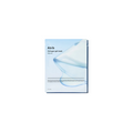 Collagen Gel Mask