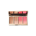 Get Cheeky Face Powder Palette
