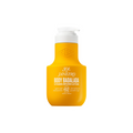 Body Badalada Lotion