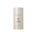 Santal & Vetiver Extra-Strength Aluminum-Free Deodorant