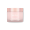 Ginzing Glow-Boosting Gel Moisturizer