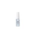 DERMAPORE+ PREP MIST