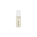 Cleansing Mousse