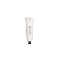 Multi Moisture Cream