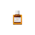 Eau de Toilette Vanilla Freesia