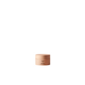 AGUA FRESCA Thirst Quenching Gel-Crème Moisturizer