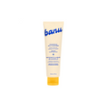 Hydrating and Makeup Removing Jelly Cleanser
