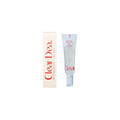 Minari Calming Gel Serum
