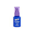AHA + BHA Blemish Clearing and Exfoliating Serum with 2% Salicylic Acid