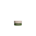Avocado Butter Tart Pack Cleanser