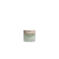 Cypress Aloe Juice Calming Ampoule Pad