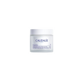 Dark Spot Brightening Moisturizer with Niacinamide