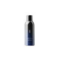 Elevate Luxe Mousse
