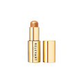 Rele-Wand Sparklight Highlighter