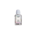 Optimal Habitat Fragrance Enhancing Primer