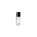SUBLIMAGE LE SÉRUM YEUX