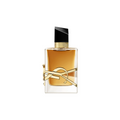 LIBRE Eau de Parfum Intense