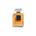 COCO Eau de Parfum