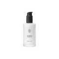 The Leave-In Conditioner Cream