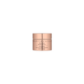 Sheer Glow Bronze Face Tint