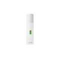 Azelaic Advanced