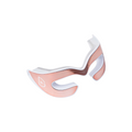 DRx SpectraLite LED EyeCare Max Pro