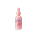 Self-Tan Face Drops