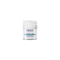 RETINOL + PHA Retinol Refining Night Cream