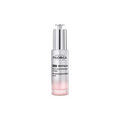 NCEF-REVITALIZE SERUM