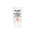 Invisible UV Flawless Primer SPF 50