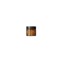 Toned Brightening Night Cream