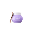 SapnaSoft Essential Hydrating Moisturizer