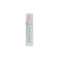 Cooling Blur Mattifying Primer