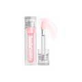 Faux Filler Jelly Oil