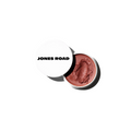 MIRACLE BALM