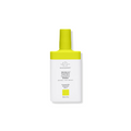 Wild Marula Tangle Spray