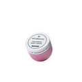 Tightening Body Cream