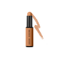 Skin Color Corrector Stick