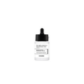 The Alpha-Arbutin 2 Discoloration Care Serum